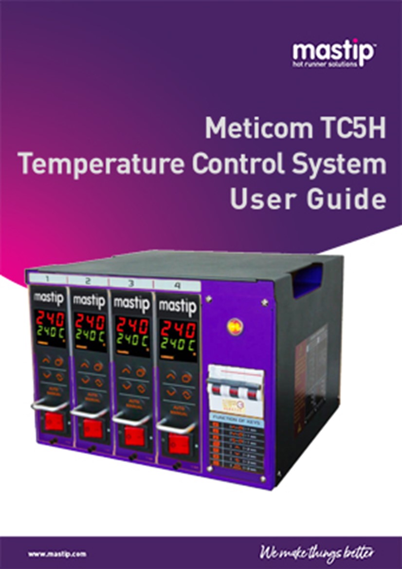Meticom TC5H User Guide.pdf