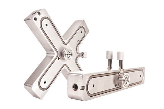 Standard Manifold 1.jpg