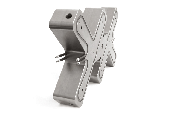 Standard Manifold 2.jpg