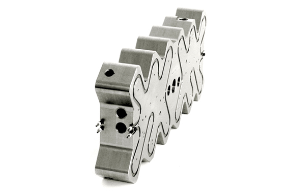 Standard Manifold 3.jpg