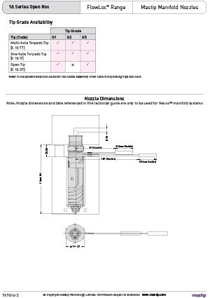 System Selection Guide CH.pdf