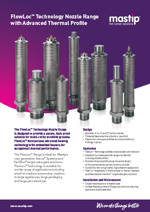 FlowLoc Specification Sheet CH.pdf