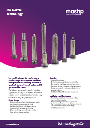 MX Nozzle Specification Sheet CH.pdf