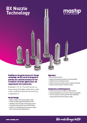 BX Nozzle Specification Sheet CH.pdf