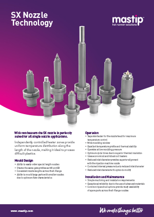 SX Nozzle Specification Sheet CH.pdf