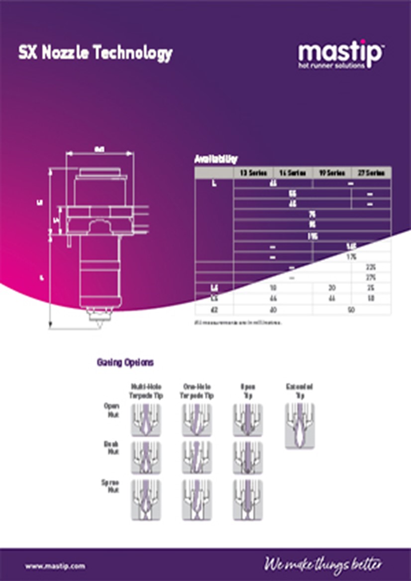 SXTG Technical Guide.pdf (2)