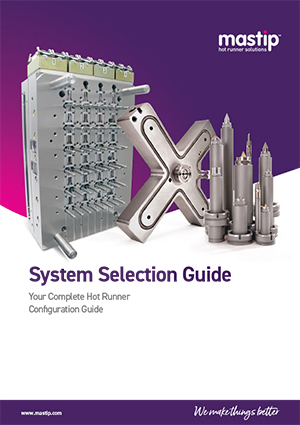 System Selection Guide CN.pdf
