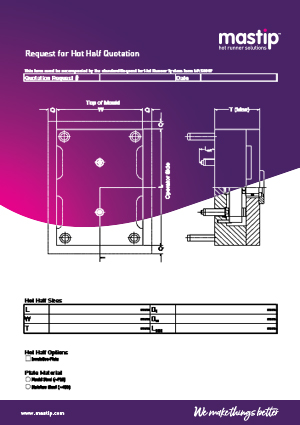 Hot Half Quotation Form.pdf
