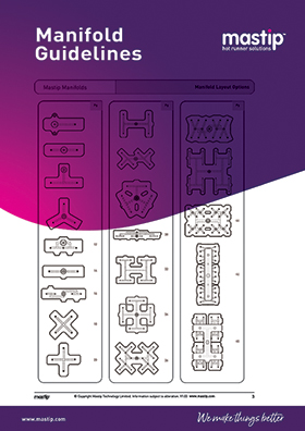 System Selection Guide CH.pdf