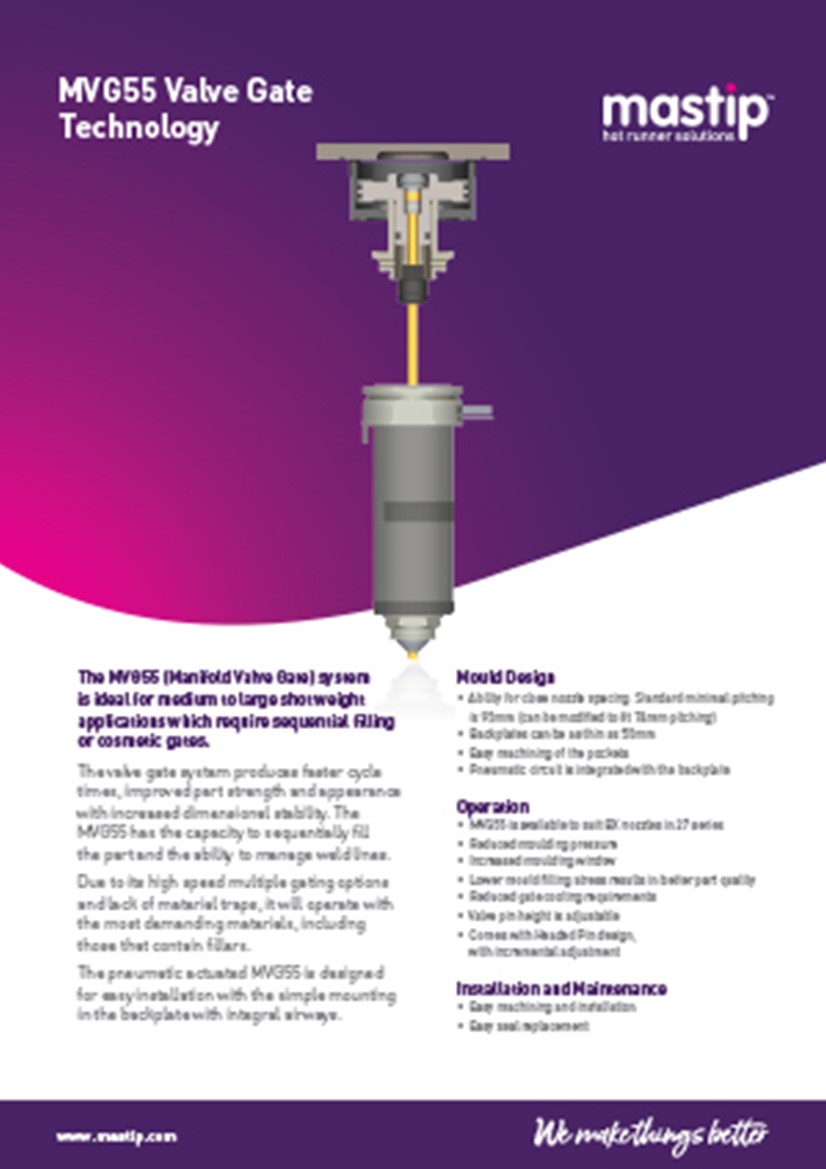 MVG55 Specification Sheet CN.pdf