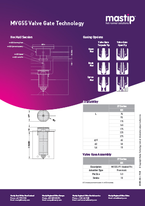 MVG55 Technical Guide.pdf (2)