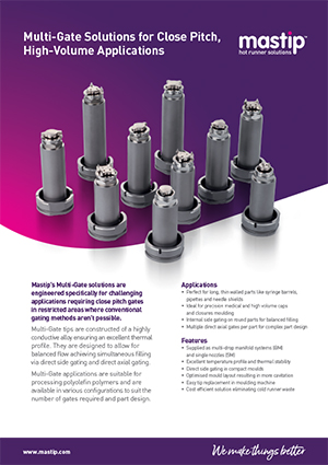 CHI Multi-Gate Specification Sheet.pdf