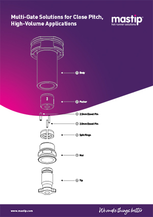 System Selection Guide CH.pdf