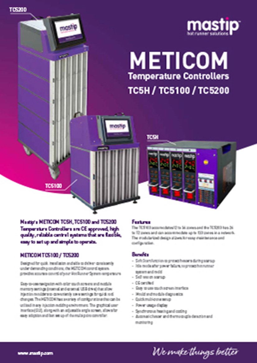 MeticomTC5H TC5100 TC5200 Spec Sheet.pdf (1)
