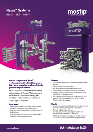 System Selection Guide CH.pdf