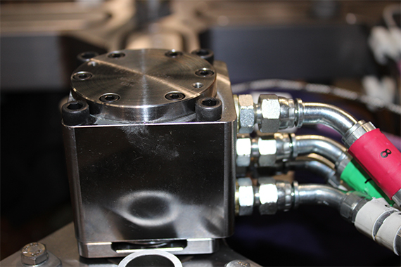 Website Slider Cylix1.jpg