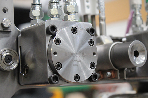 Website Slider Cylix2.jpg