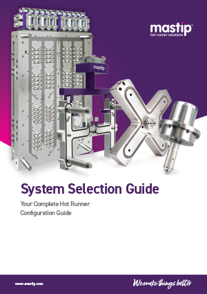 System Selection Guide CH.pdf