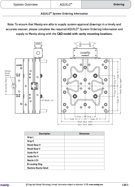 System Selection Guide V3.26 - CH.pdf