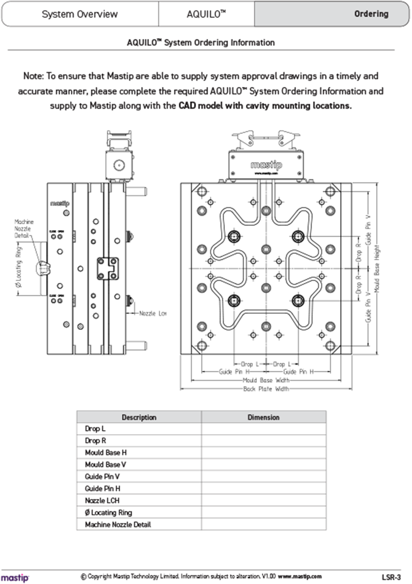 System Selection Guide V3.26 - CH.pdf