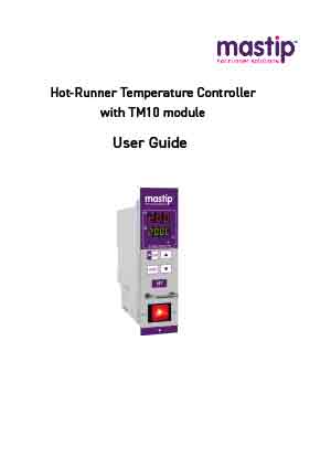 Meticom TM10 User Guide.pdf