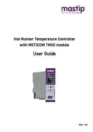 Meticom TM20 User Guide.pdf