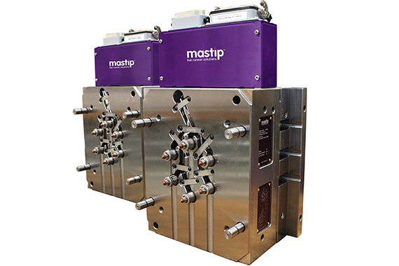 6 Drop Close pitch MVG Hot Half.jpg