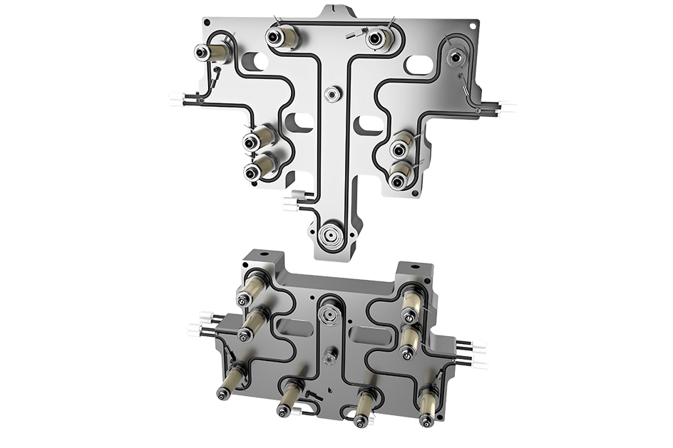 16 Drop Multi-Material System.jpg