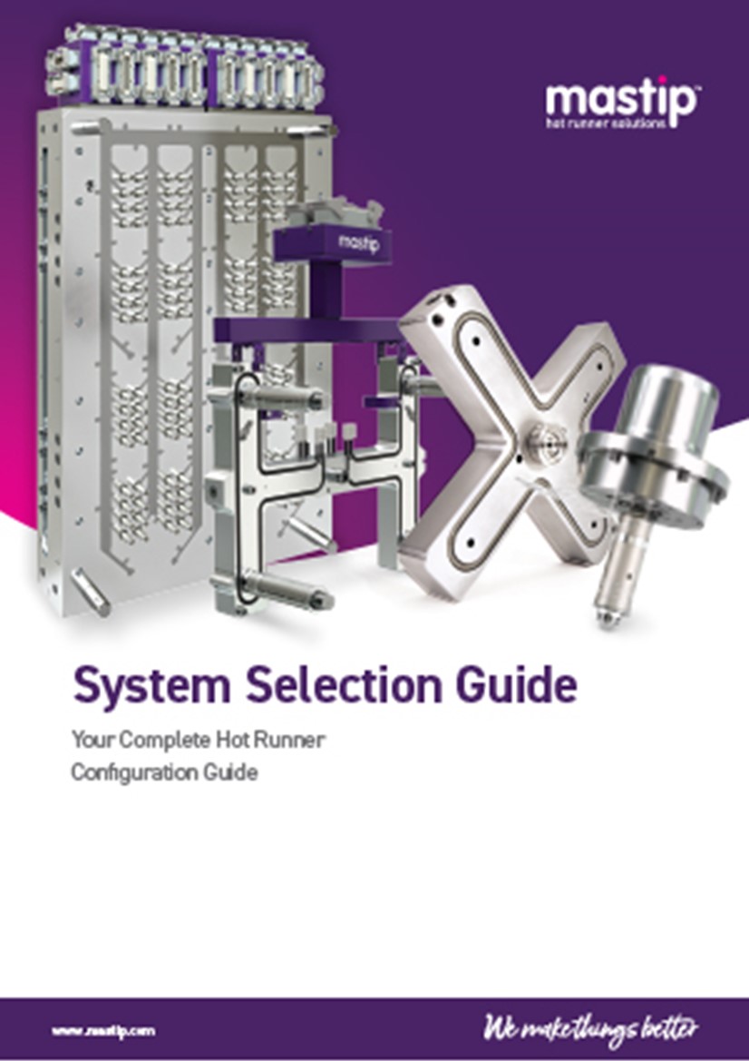 System Selection Guide CN.pdf