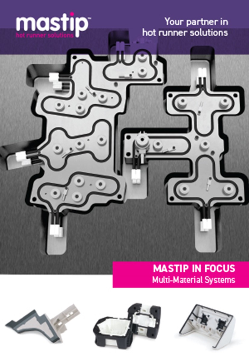 Mastip in Focus - Multi-Materials CN.pdf