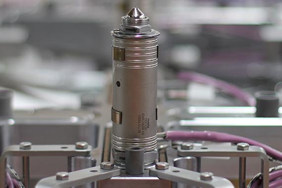 TX Nozzle - 8 Drop.jpg