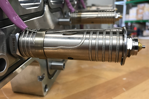 TX Nozzle - Inline.jpg