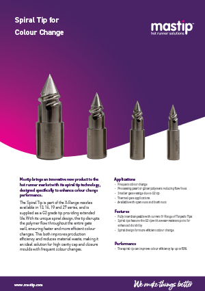 Gate Cooling Insert Specification Sheet - CH.pdf