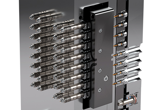 MX11 with Synchro Plate.jpg