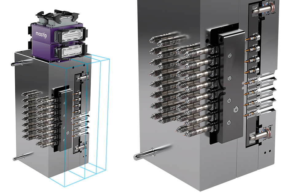 MX11 with Synchro Plate WB.jpg