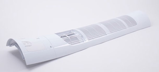 交流面罩（大）