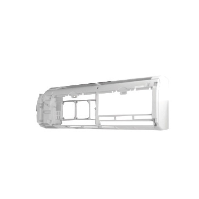 交流框架（大）